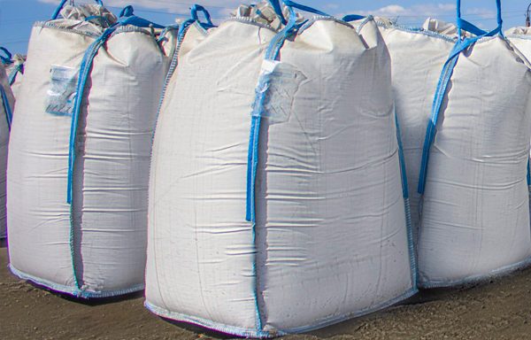 Мешок Биг-Бег