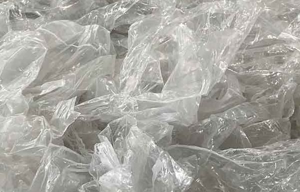 Полиэтилен